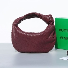 Bottega Veneta Hobo Bags